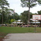 Flag Ceremony at Camp La-No-Che 6-2007
