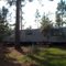 Property in central FL