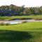 The Legacy Hole 18