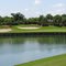 Laurel Oak CC