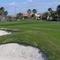 The Legacy Hole 7