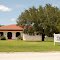 Lake Hamilton Woman's Club at Lake Hamilton, FL
