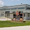 Dun-D, Dundee Citrus Growers Association, Lake Hamilton Facility, at Lake Hamilton, FL