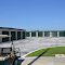 Climate Controlled Storage Winterhaven Florida