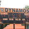 Dynamo Stadium