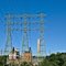 Springdale Power Plant