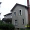 McConahey Farmhouse