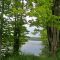 Pymatuning Dam