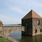 Pymatuning Dam