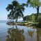The Point at the Cottage