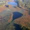 Crystal Lake, Hartstown Marsh
