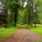 Rural Road