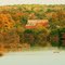 Fall in Pennsylvania