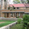 Graycliffe Estate - a frank lloyd wright designed house south of buffalo