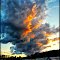Impressive Cloud