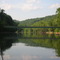 Colfax Bridge, Colffax, WV