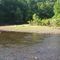 White Island, Colfax, WV