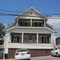 3rd Street House