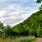 Rail Trail