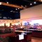 Grand China Buffet Fairmont WV entry