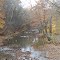 Creek
