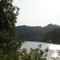 Pricketts Fort 7-06