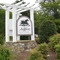 Ashton Farms Community