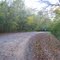 Boling Park, Canton GA