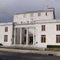Historic Cherokee County Courthouse - Canton, GA - Built 1929