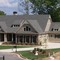 306 Towne Overlook Cir