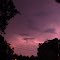 thunderstorm