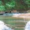 creek tilt shift