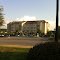 Microtel Canton