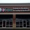 Pediatric-Dentist-Canton-GA-1