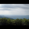 Grassy Mountain Lookout