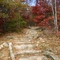 Fort Mountain State Park, GA