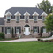923 N. 5th Ave., Chatsworth, GA