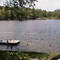 Lake Conasauga, Georgia