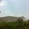 Chatsworth Rock Quarry
