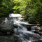 Mill Creek Falls
