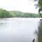 RIVER CHATTAHOOCHEE GA .US.