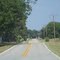 Rural Lamar County, Georgia