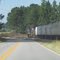 Macon Road, ORCHARD HILL