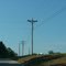 SPALDING COUNTY, GEORGIA