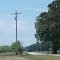 New Hope Road, PIKE COUNTY (GA)