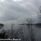 A morning to remember at Lake Lanier!