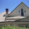 701 Chestnut Chimney Creep