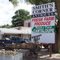 Smith's Corner, Rocky Ford, Otero County, Colorado