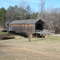 Covered Bridge
