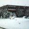 Winter, Feb 2008 - Robert Morris College